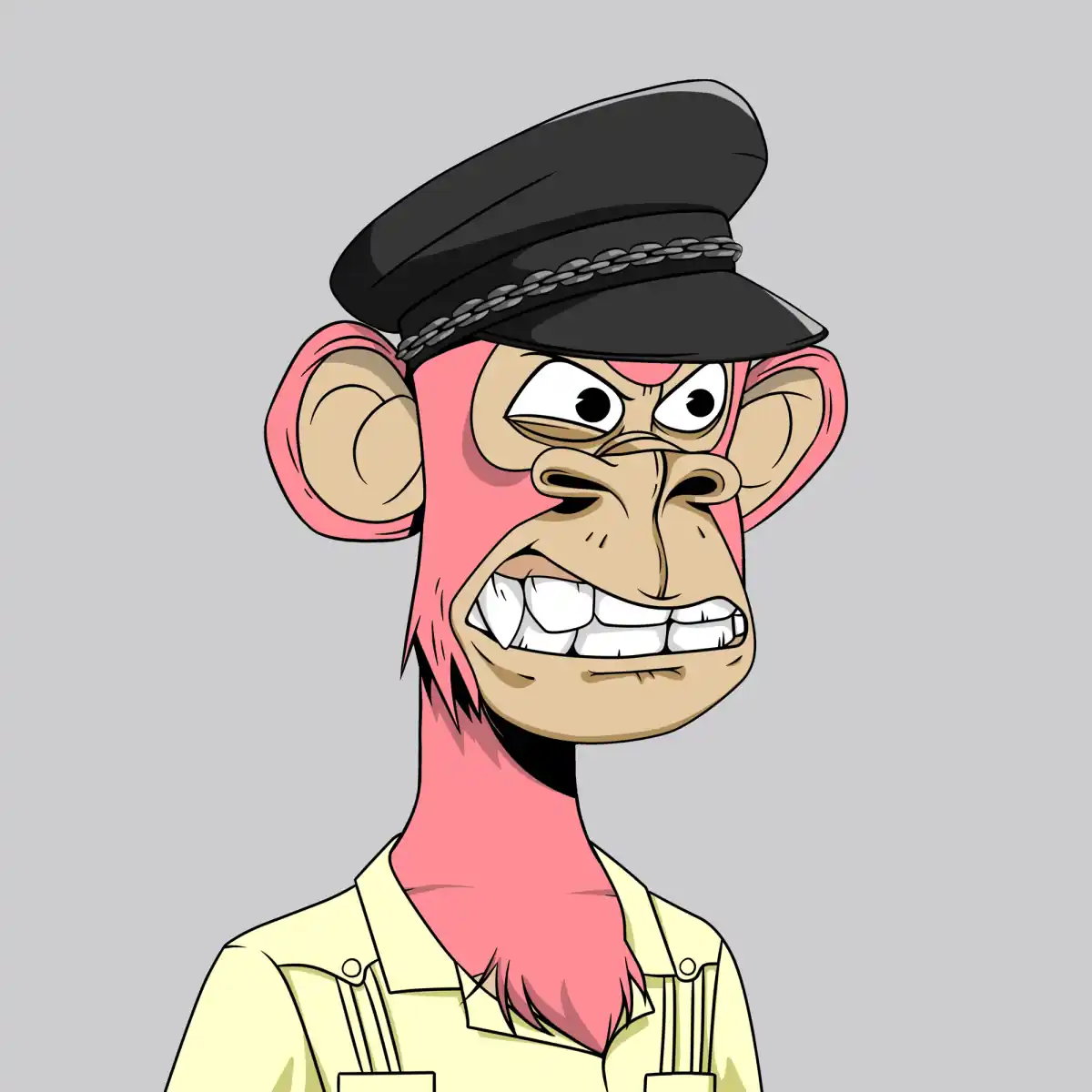 inscription ddd4987bb5a5b0ab814090971e4c7c1daab40489b01b02a3536d24f1c52c4523i0