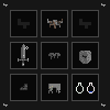 inscription ddd4ab861c89b121d464fe987a1e10c10d0d96af43a519fe36a1b52f81e73af4i0