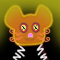 inscription ddd688c64dea5ec788ae90aa5236c0795d5eff01b25602d9554d92b375f2b208i0