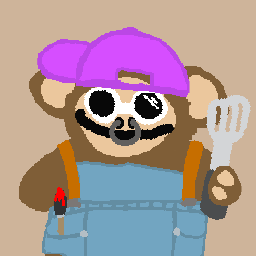 inscription dde8dcb033ad4044cdaaae2aec47869974b83d84f5c043e5e7e5704dab3e4b08i0