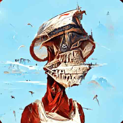 inscription ddf49500b98d00c588203ff21aec873cb9d3f5c16c0d7147b18ece8516f2ef54i0