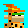 inscription de0c486c9dae0dfdd2460383719e1a7e0e5c7e19b877ff8d2a7584ce0dcfe77bi0
