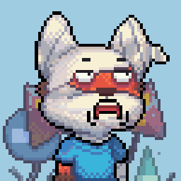 inscription de1f674d65cdf6356cf74e40cfbf6ef2075c3d29c014192eba3dea443e5f5938i0