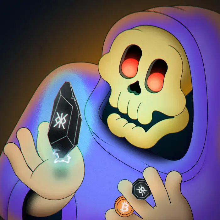 inscription de31ba1cb4c66fd7b4d3ce73d7d2d10a577cf5ff693ea2542b6cefb30a46dbaei0