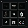 inscription de3267477ad0c89f1c1a4babcf1b817d9025fc5cf90a6c584f1352f20fb8b6c4i0