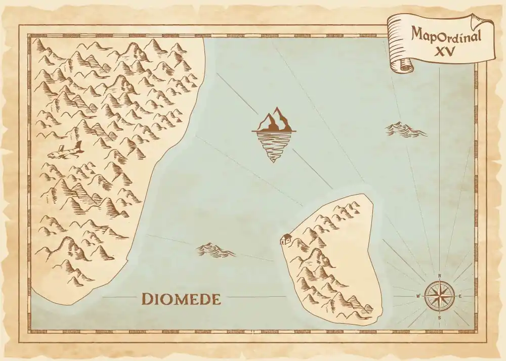 inscription de36f784ebbea21a9c19ce286f7c281067fd85681e29018dcf98a00a7dc09d18i0