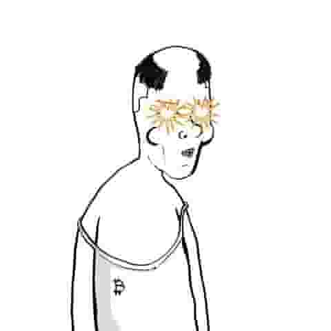 inscription de45626c6053c2cd9f9237ded173cabbfe0db9bb23f8c202332872c5397365edi0