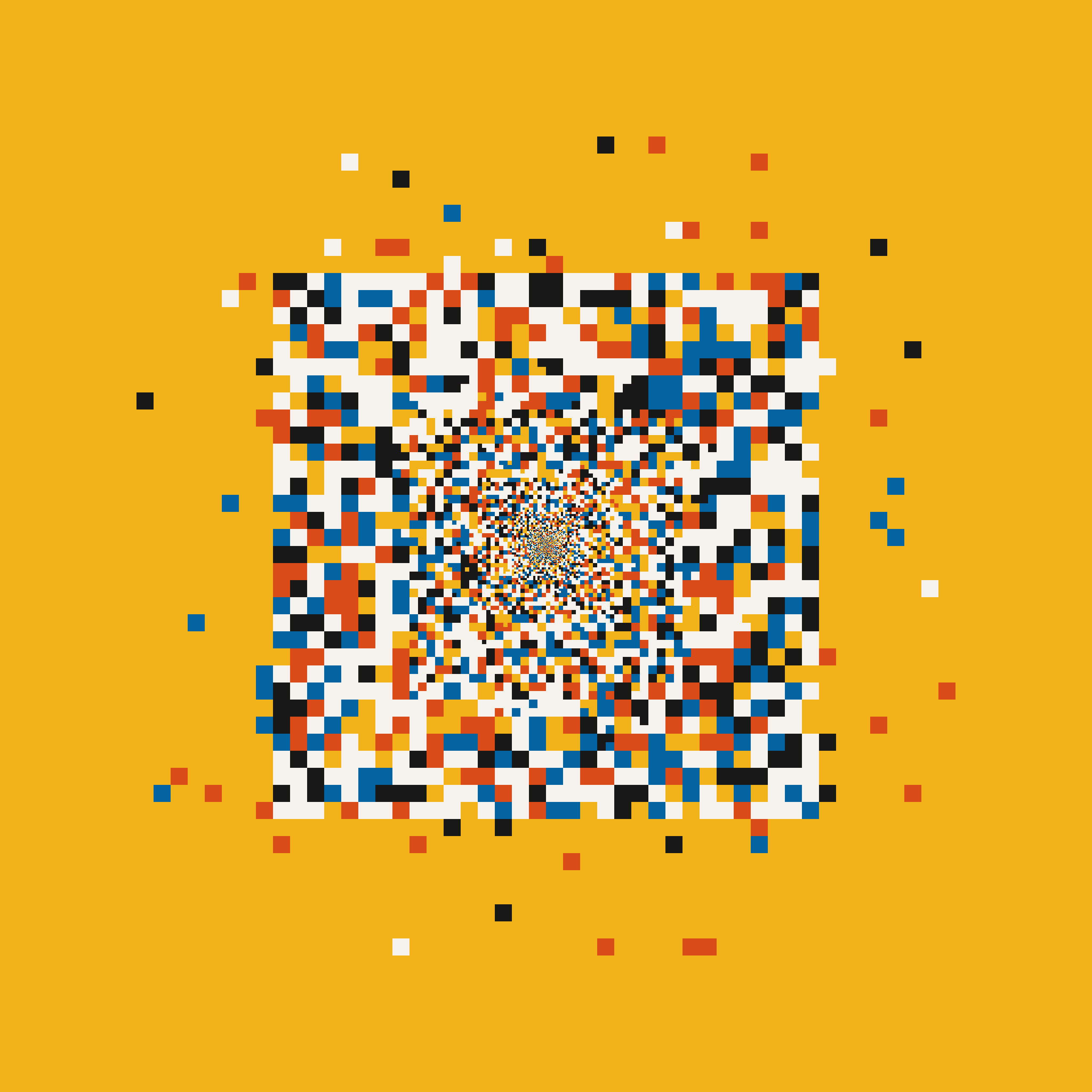 inscription de4ab7b444b0026289b3e9861e1a4e9b973fa4f5a7f672d54ef128376ea15a7ei0
