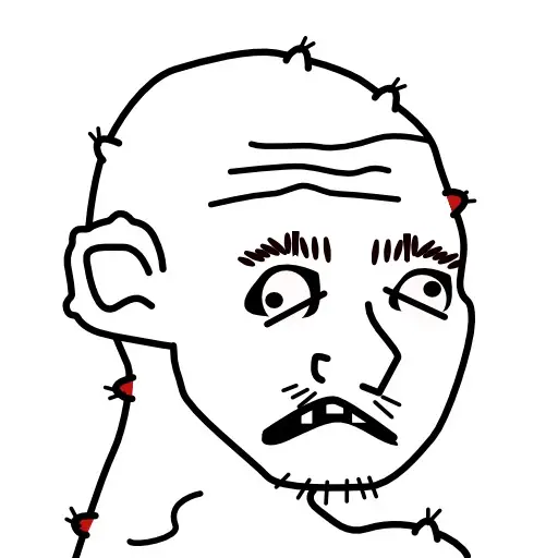 inscription de5d695072edc75c24a52316a4e65a135f0ef2286b930d26b42e29d899fb31d3i0