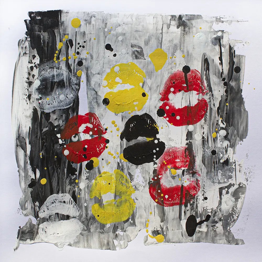 inscription de5f0eb7f713d3efb57a4caefd2bdbcfe3a1729c0e47095a108937832a48a997i0