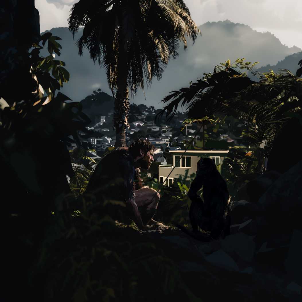 inscription de7db612d0b2494b2f527d4a6c31a67b9f0625beba87f3c824bbdfdcd3bea5cci1