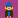 inscription de82b1c97c1975f1e36bfe6c27750ec88f63e6a358567aad5f5a3e7be58bffb2i0