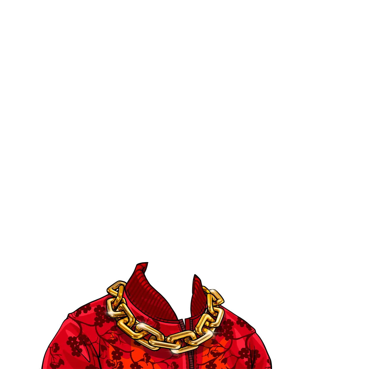 inscription de85e4eb302190eea3f9155d96fcaf5c00a7b03c209674cc5d55687463a51440i0