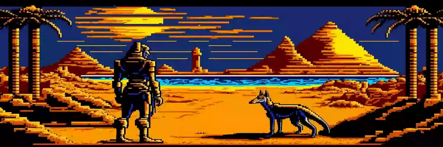 inscription de8cedf56d0b77fdf4832cbb3ba046fa6f5f21bc06c2bbce652bb88a422af725i0