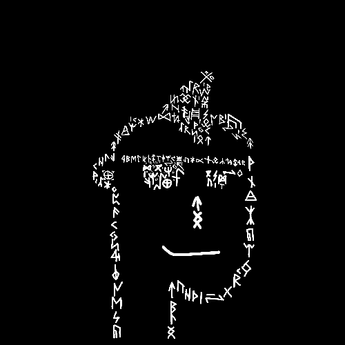 inscription de9fa1be4a2440a82bd223c22d77ed9f3a498745600e900e54a4d1a93bc2e580i0