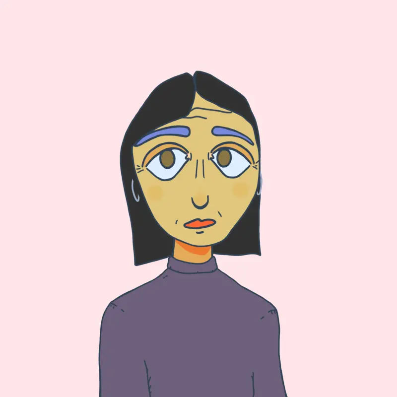 inscription dea20c68bfc2b4c561ad140bcbe2bc59bf3ddcb7a1d6ba1449f85deeebb8d9f8i0