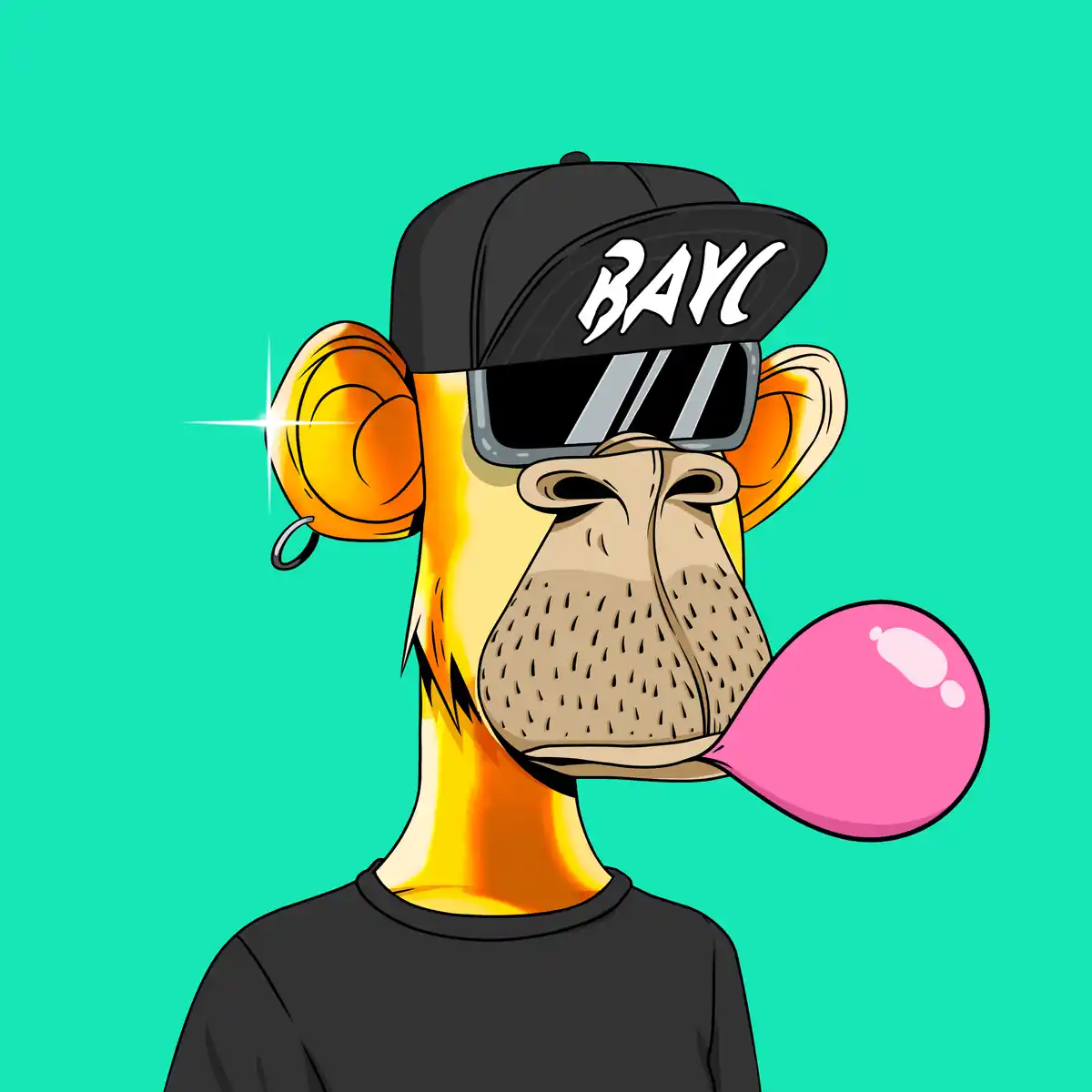 inscription dea7d10e942ec654c0061e3cb95b550c79855c50b971dcca1819373422d0ab03i0