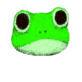 inscription dead1044387ff0f2ea59b2cdf763fee9fa5d17f435cb2bf929fc9ff4125d943ei22