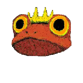 inscription dead1044387ff0f2ea59b2cdf763fee9fa5d17f435cb2bf929fc9ff4125d943ei23