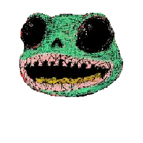 inscription dead1044387ff0f2ea59b2cdf763fee9fa5d17f435cb2bf929fc9ff4125d943ei6