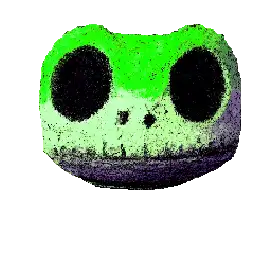 inscription dead1044387ff0f2ea59b2cdf763fee9fa5d17f435cb2bf929fc9ff4125d943ei9