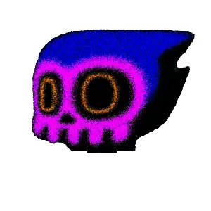 inscription dead4a68d065787e5d3e4e3bccbd192756f979993ab86fd940e038f96d96f63fi0