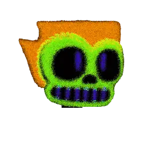 inscription dead4a68d065787e5d3e4e3bccbd192756f979993ab86fd940e038f96d96f63fi18