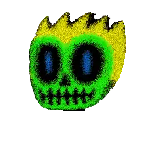 inscription dead4a68d065787e5d3e4e3bccbd192756f979993ab86fd940e038f96d96f63fi23