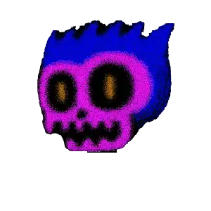 inscription dead4a68d065787e5d3e4e3bccbd192756f979993ab86fd940e038f96d96f63fi28