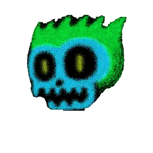 inscription dead4a68d065787e5d3e4e3bccbd192756f979993ab86fd940e038f96d96f63fi29