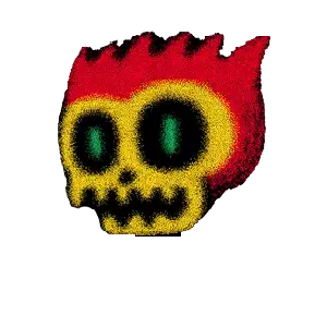 inscription dead4a68d065787e5d3e4e3bccbd192756f979993ab86fd940e038f96d96f63fi30