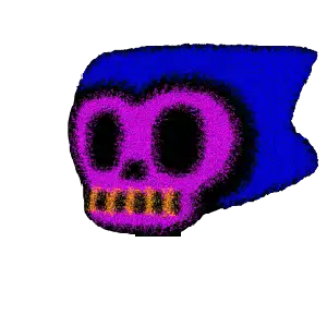 inscription dead4a68d065787e5d3e4e3bccbd192756f979993ab86fd940e038f96d96f63fi4