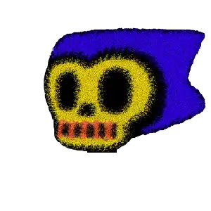 inscription dead4a68d065787e5d3e4e3bccbd192756f979993ab86fd940e038f96d96f63fi6