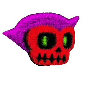 inscription dead4ac4774f75d22cdf54a09bbb94a3c033d9e6b0f5774875f2998f77d98335i0