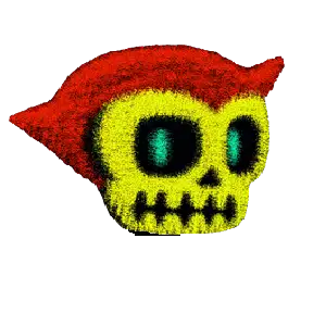 inscription dead4ac4774f75d22cdf54a09bbb94a3c033d9e6b0f5774875f2998f77d98335i1