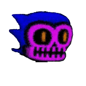 inscription dead4ac4774f75d22cdf54a09bbb94a3c033d9e6b0f5774875f2998f77d98335i11