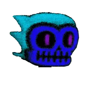 inscription dead4ac4774f75d22cdf54a09bbb94a3c033d9e6b0f5774875f2998f77d98335i13