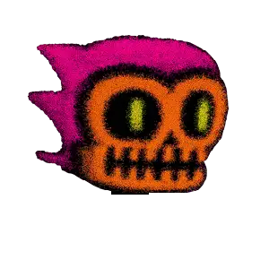 inscription dead4ac4774f75d22cdf54a09bbb94a3c033d9e6b0f5774875f2998f77d98335i14