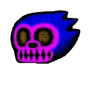 inscription dead4ac4774f75d22cdf54a09bbb94a3c033d9e6b0f5774875f2998f77d98335i15