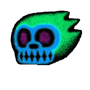 inscription dead4ac4774f75d22cdf54a09bbb94a3c033d9e6b0f5774875f2998f77d98335i18