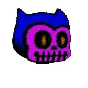inscription dead4ac4774f75d22cdf54a09bbb94a3c033d9e6b0f5774875f2998f77d98335i19