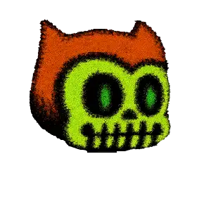 inscription dead4ac4774f75d22cdf54a09bbb94a3c033d9e6b0f5774875f2998f77d98335i20