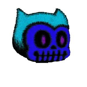 inscription dead4ac4774f75d22cdf54a09bbb94a3c033d9e6b0f5774875f2998f77d98335i22