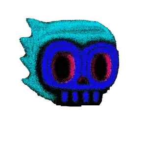 inscription dead4ac4774f75d22cdf54a09bbb94a3c033d9e6b0f5774875f2998f77d98335i25