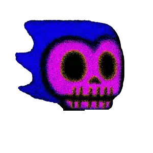 inscription dead4ac4774f75d22cdf54a09bbb94a3c033d9e6b0f5774875f2998f77d98335i27