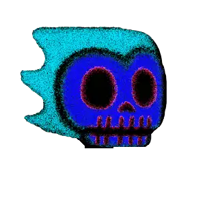 inscription dead4ac4774f75d22cdf54a09bbb94a3c033d9e6b0f5774875f2998f77d98335i30