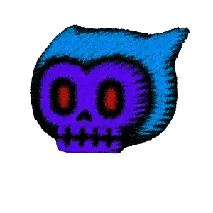 inscription dead4ac4774f75d22cdf54a09bbb94a3c033d9e6b0f5774875f2998f77d98335i4