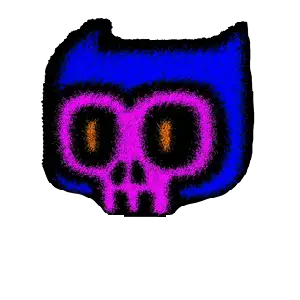 inscription dead4ac4774f75d22cdf54a09bbb94a3c033d9e6b0f5774875f2998f77d98335i7