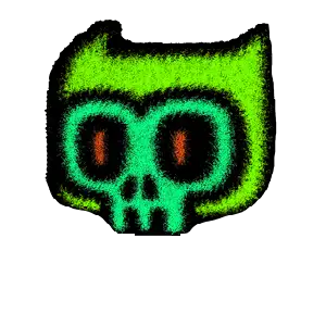 inscription dead4ac4774f75d22cdf54a09bbb94a3c033d9e6b0f5774875f2998f77d98335i9