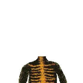 inscription deade6bdf18b5d93babf54bda0d08f7db63dc4e1b23cdacaa7c88dd5cc8ff548i17